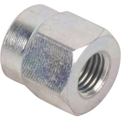 Veržlė 21099009110