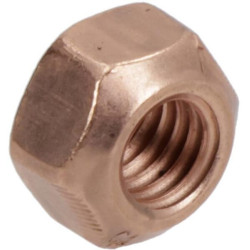 Fiksavimo veržlė F119200100060