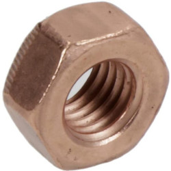 Fiksavimo veržlė F119200100060