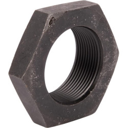 Žiedinė veržlė 21099040220