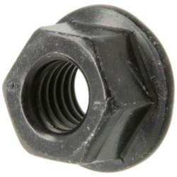 Viršutinė fiksavimo veržlė ACW1907400