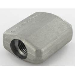 Speciali veržlė 135872040042