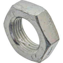 Veržlė X428804804000