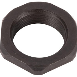 Veržlė 21219038040