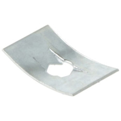 Spyruoklinė veržlė X536788200000