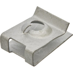 Greita veržlė X435722200000