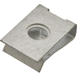 Greita veržlė X435722200000