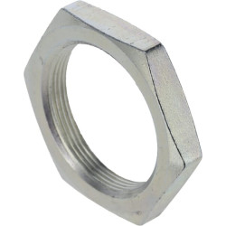 Veržlė F117810030020