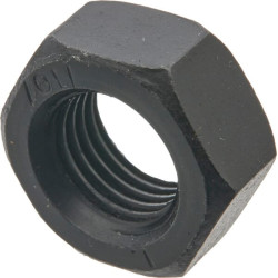 Veržlė X428203806000