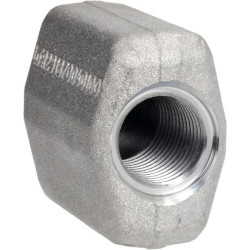 Speciali veržlė 716870040112