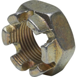 Veržlė F716300100050