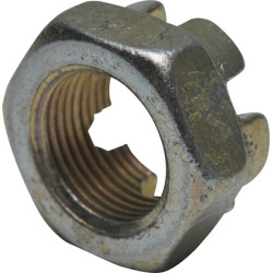 Veržlė F716300100050