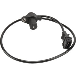 Jutiklis F339202210180