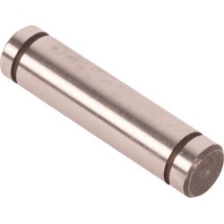 Case - IH JX1100U Maxxima 5171255 Pin