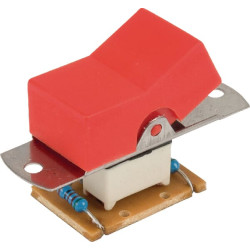 Priekinės / atbulinės eigos perjungiklis Swi F312400090010