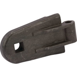 Lango vyris 205812040521