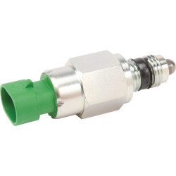 Jutiklis H816900150011