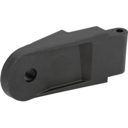 Lango vyris 931812051040