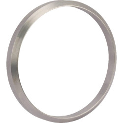 Žiedas 178300060090