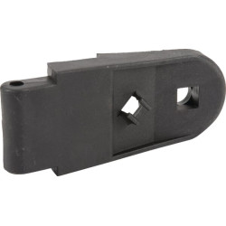 Lango vyris 816810050050