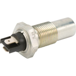 Jutiklis 192200230030