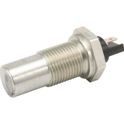 Jutiklis 192200230030