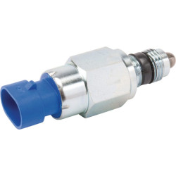 Jutiklis H816970130021