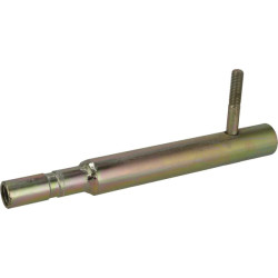 Švyturėlio laikiklis F329900140020