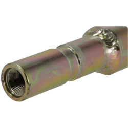 Švyturėlio laikiklis F329900140020