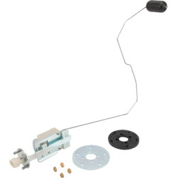 Jutiklis G816860060012