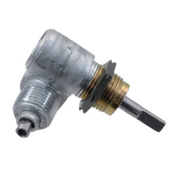 Tachometro pavara F230200161040