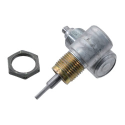 Tachometro pavara F230200161040