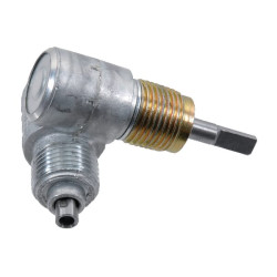 Tachometro pavara F230200161040