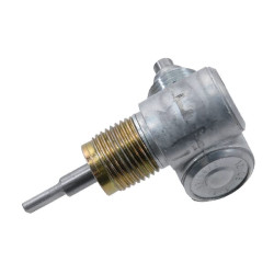 Tachometro pavara F230200161040