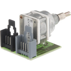 Potenciometras F246860100100