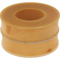 Spyruoklinis diskas 165300062031