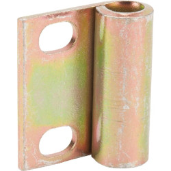 Lango vyris 178810050300