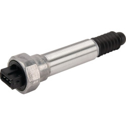 Jutiklis G210861100070