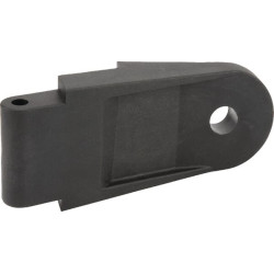 Lango vyris 931812051050