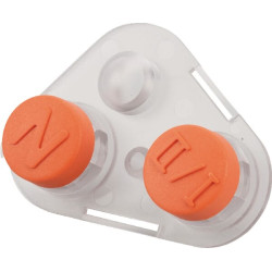 Mygtukas F718970160150