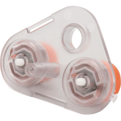 Mygtukas F718970160150