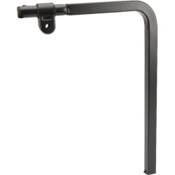 Teleskopinis vamzdis F816810150150