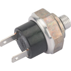 Jutiklis F281500380520