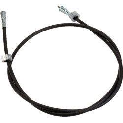Traktormetro kabelis F230200161050
