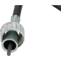 Traktormetro kabelis F230200161050