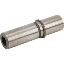 Vožtuvo kreiptuvas F384200210020