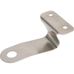 Lango vyris 210812020370