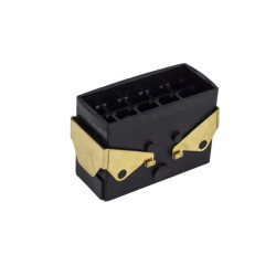 Lizdas su jungtimis G214902040780