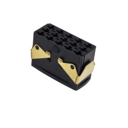 Lizdas su jungtimis G214902040780