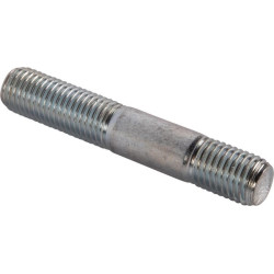 Vikšrinio smeigės varžtas 392476X1